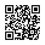 RMCF2512FT3R60 QRCode