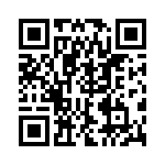 RMCF2512FT40K2 QRCode