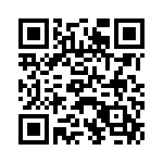 RMCF2512FT412R QRCode