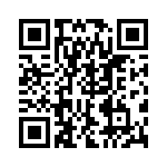 RMCF2512FT422R QRCode