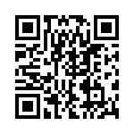 RMCF2512FT43R2 QRCode