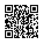 RMCF2512FT464R QRCode