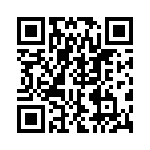 RMCF2512FT46K4 QRCode