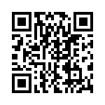 RMCF2512FT46R4 QRCode