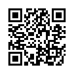 RMCF2512FT499K QRCode