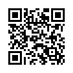 RMCF2512FT499R QRCode