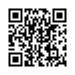 RMCF2512FT4K12 QRCode