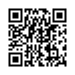 RMCF2512FT4K53 QRCode