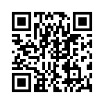RMCF2512FT4M22 QRCode