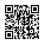 RMCF2512FT4M30 QRCode