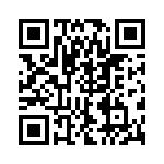 RMCF2512FT4M32 QRCode