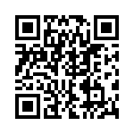 RMCF2512FT4R02 QRCode