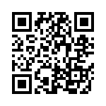 RMCF2512FT4R22 QRCode