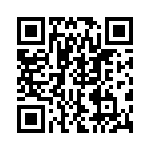 RMCF2512FT4R32 QRCode