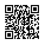RMCF2512FT4R64 QRCode