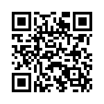 RMCF2512FT4R99 QRCode