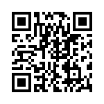 RMCF2512FT52R3 QRCode