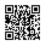 RMCF2512FT536R QRCode