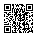 RMCF2512FT53R6 QRCode