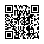 RMCF2512FT54R9 QRCode