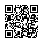 RMCF2512FT560R QRCode