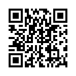 RMCF2512FT56K2 QRCode