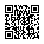 RMCF2512FT56R0 QRCode