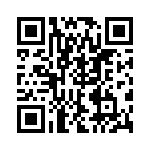 RMCF2512FT56R2 QRCode