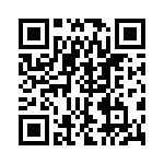 RMCF2512FT59K0 QRCode