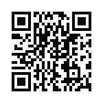 RMCF2512FT5M10 QRCode