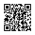 RMCF2512FT5M23 QRCode