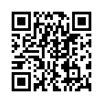 RMCF2512FT5R60 QRCode