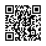 RMCF2512FT5R76 QRCode