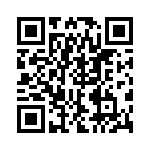 RMCF2512FT604R QRCode