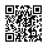 RMCF2512FT61K9 QRCode