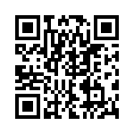 RMCF2512FT62R0 QRCode