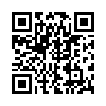 RMCF2512FT64K9 QRCode