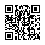 RMCF2512FT665R QRCode