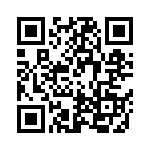 RMCF2512FT68K1 QRCode