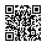 RMCF2512FT698R QRCode