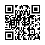 RMCF2512FT69K8 QRCode