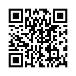 RMCF2512FT6M04 QRCode
