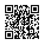 RMCF2512FT6M81 QRCode
