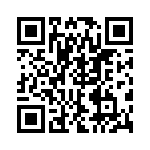 RMCF2512FT6R34 QRCode
