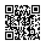 RMCF2512FT6R81 QRCode