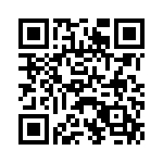 RMCF2512FT73R2 QRCode