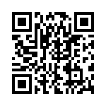 RMCF2512FT7M32 QRCode