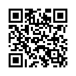 RMCF2512FT7M68 QRCode