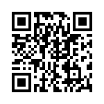 RMCF2512FT825K QRCode