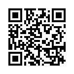 RMCF2512FT825R QRCode
